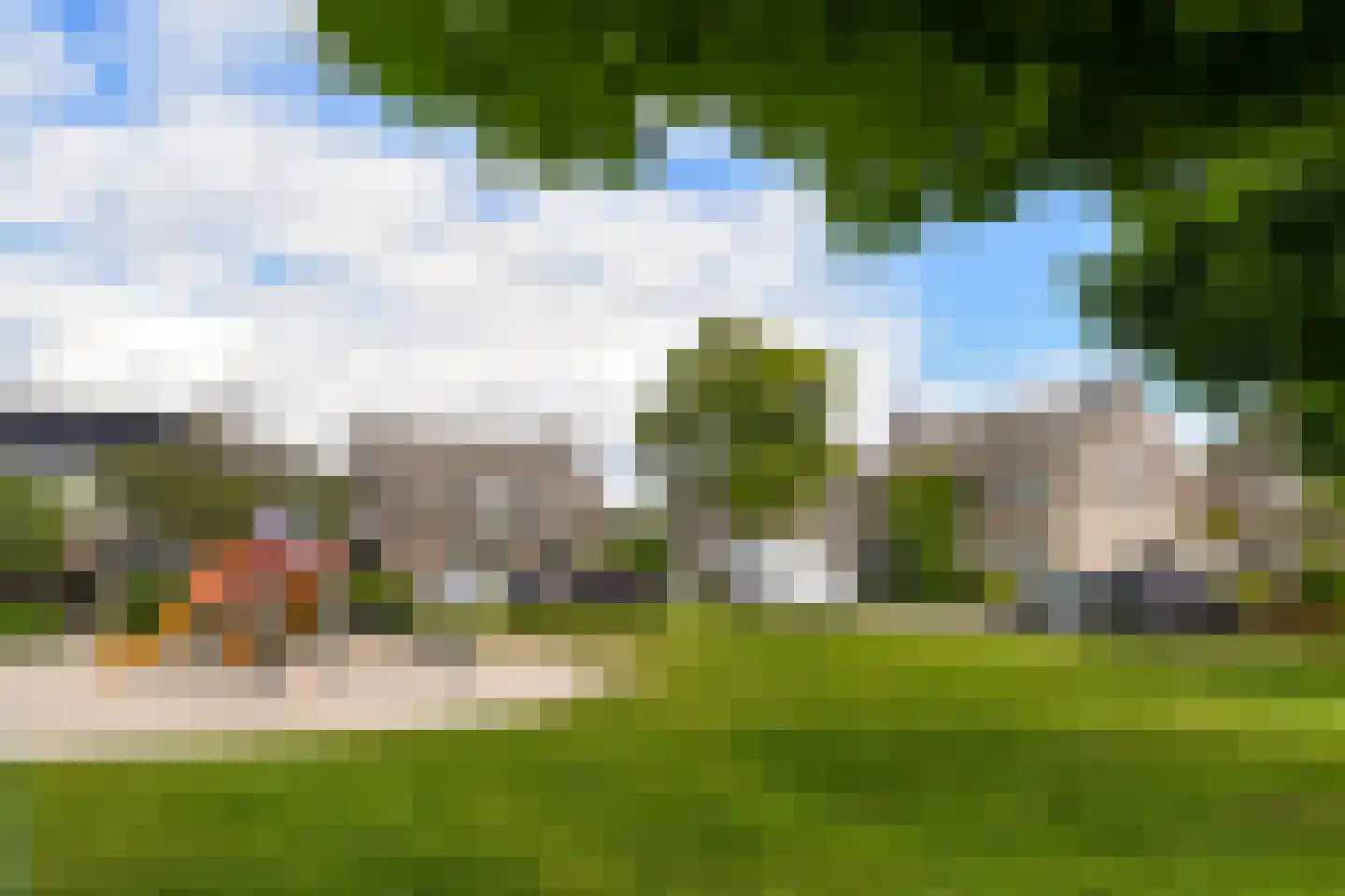 Roompot 15 Eindhoven thumbnail 37