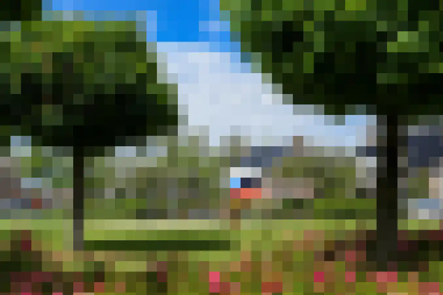 Roompot 15 Eindhoven thumbnail 38