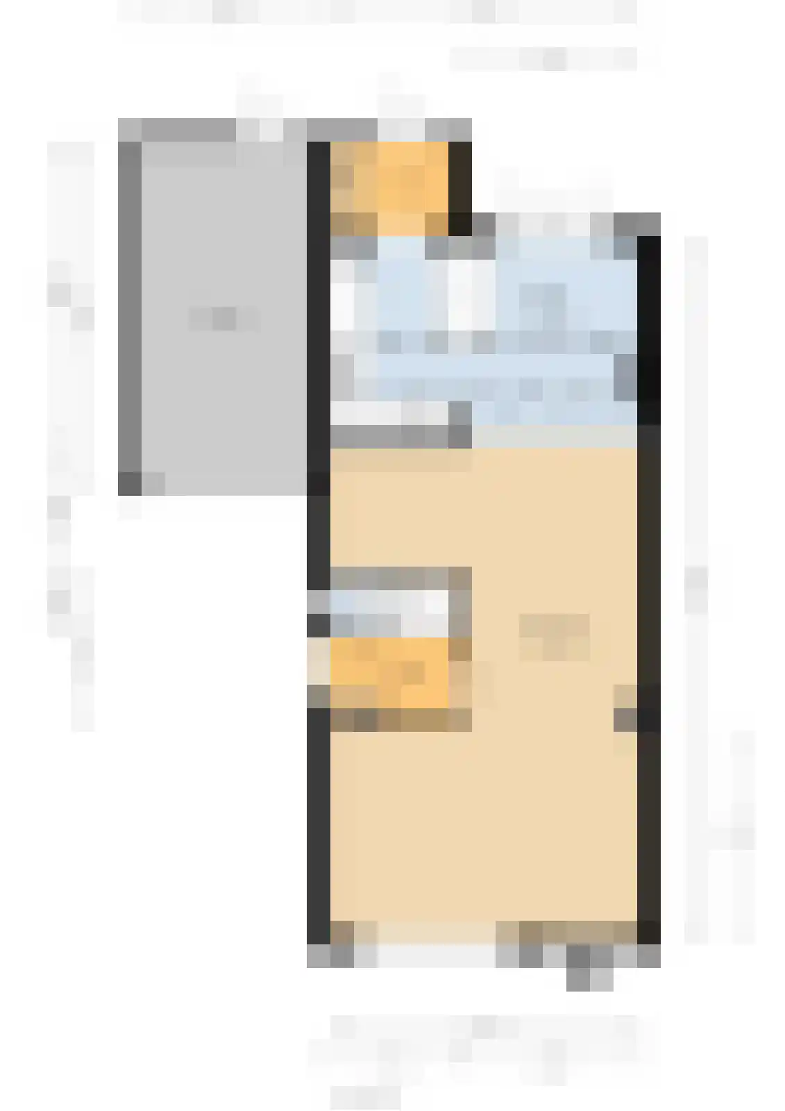 Roompot 15 Eindhoven thumbnail 39