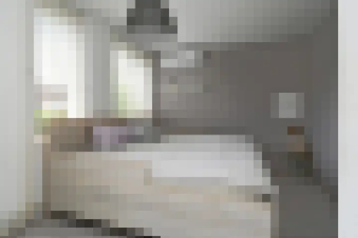 Roompot 15 Eindhoven thumbnail 4