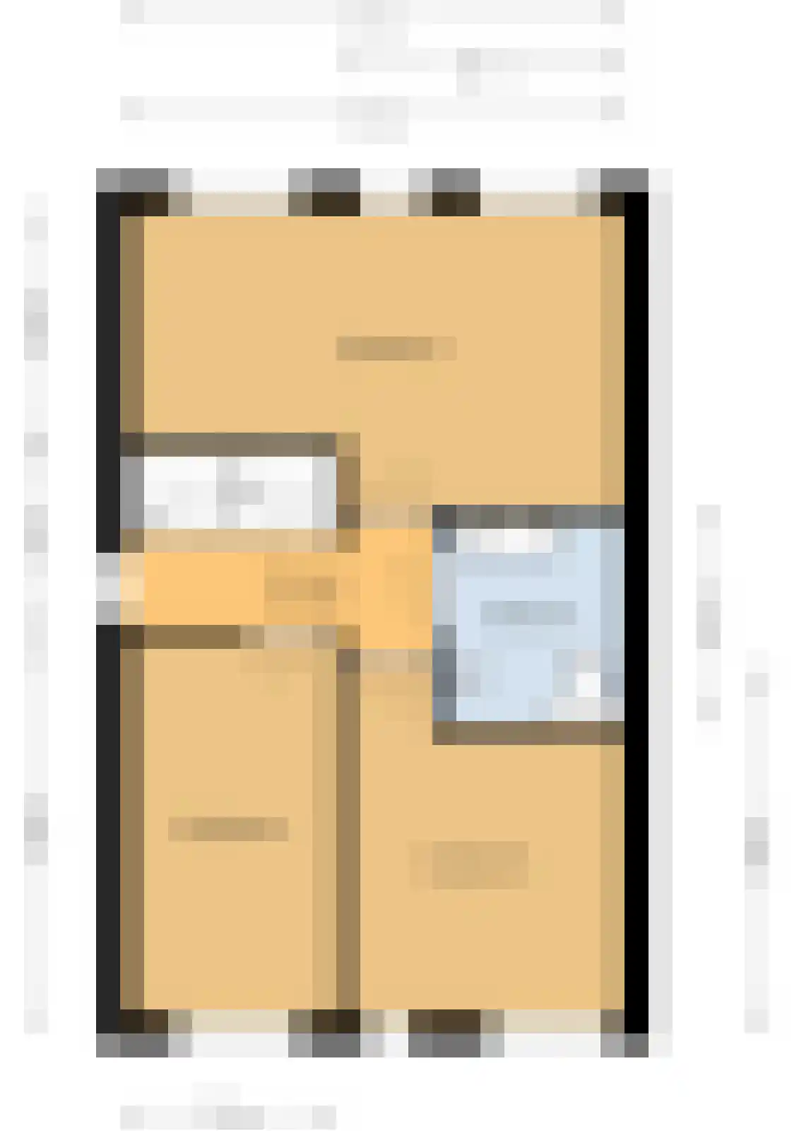 Roompot 15 Eindhoven thumbnail 40