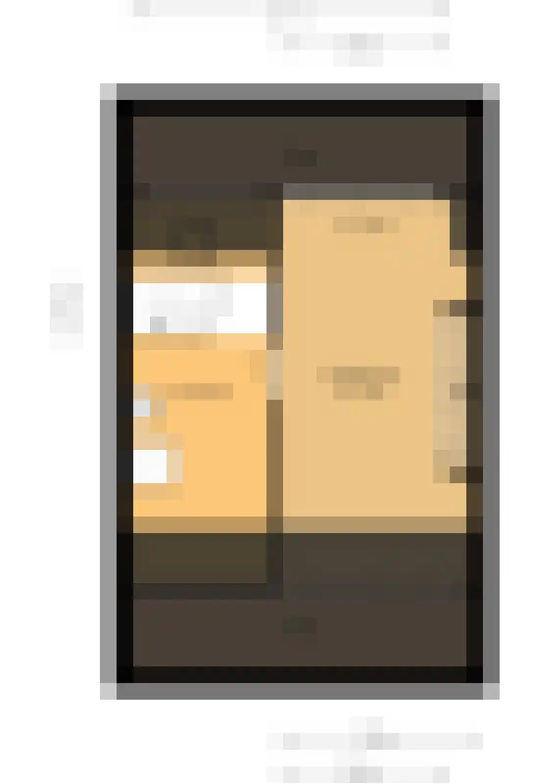 Roompot 15 Eindhoven thumbnail 41