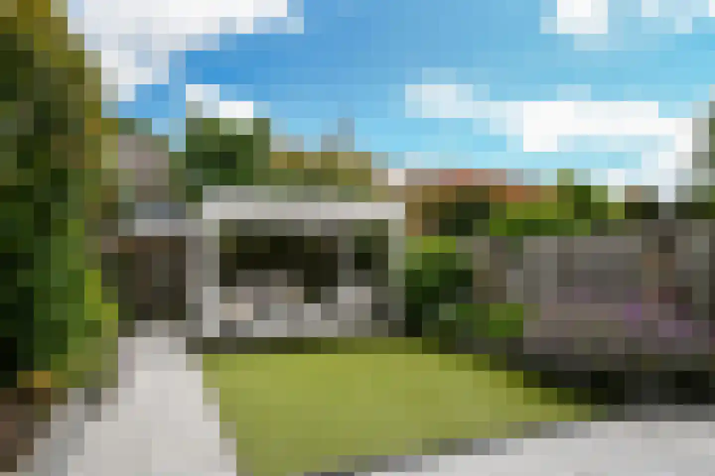 Roompot 15 Eindhoven thumbnail 5