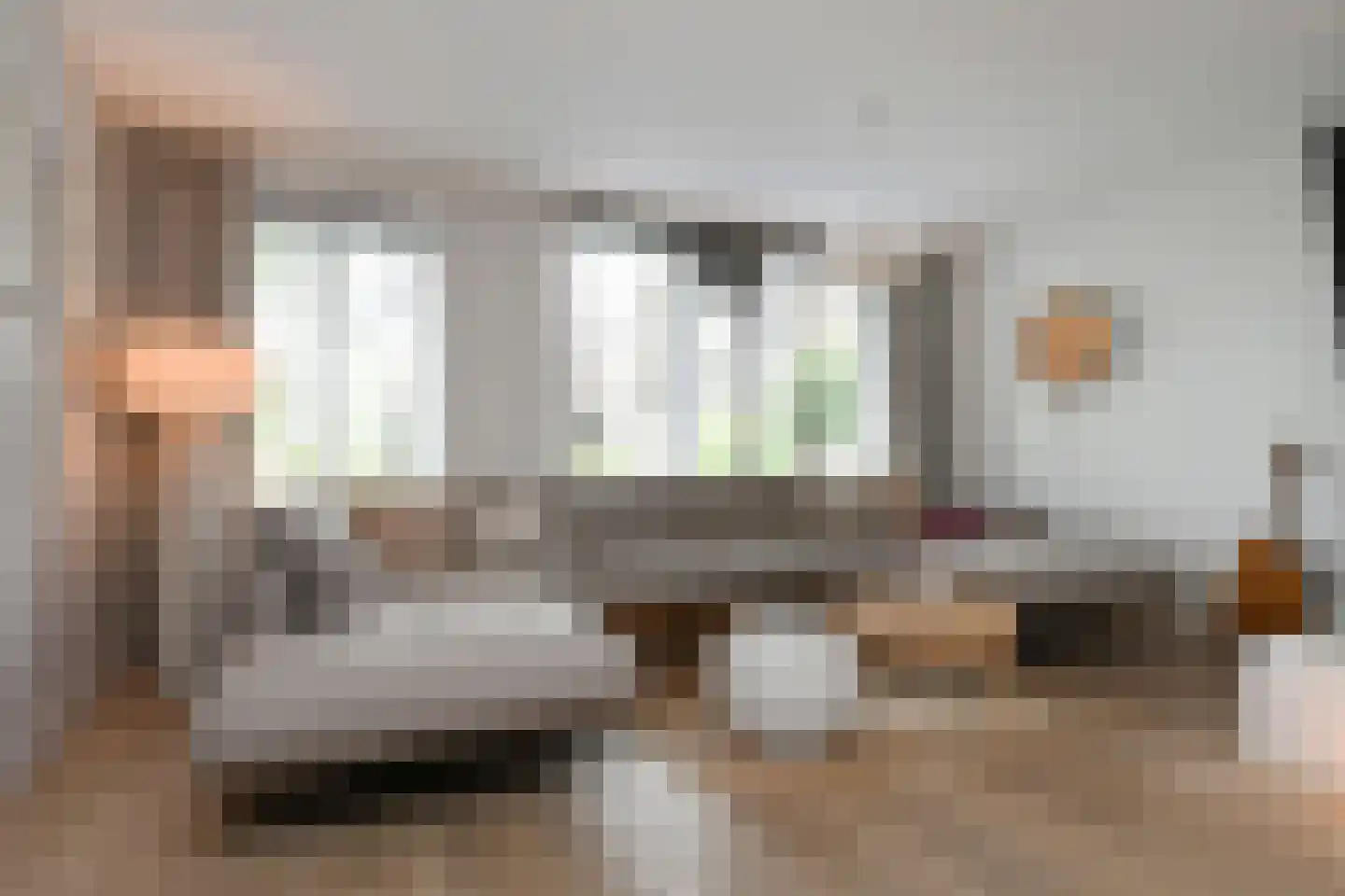 Roompot 15 Eindhoven thumbnail 7