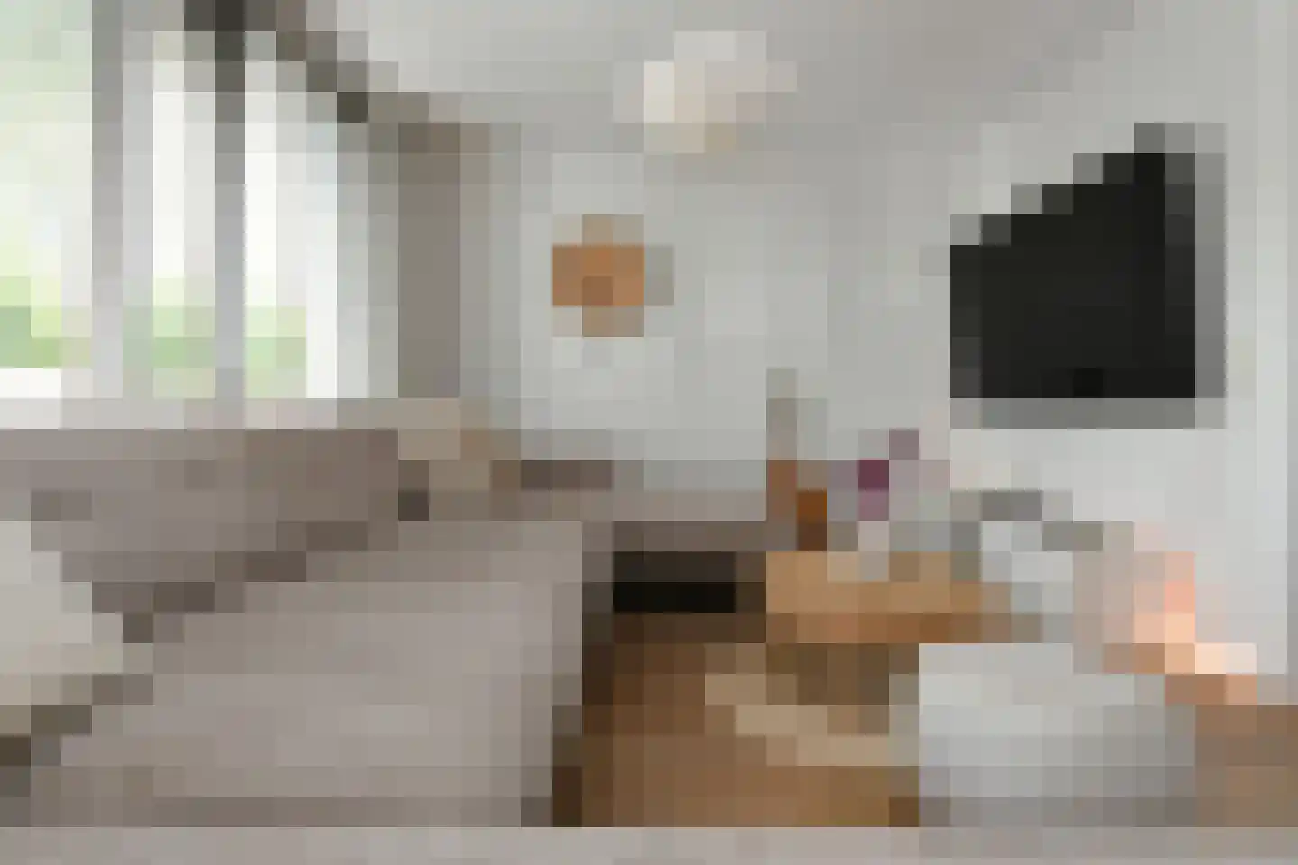 Roompot 15 Eindhoven thumbnail 8