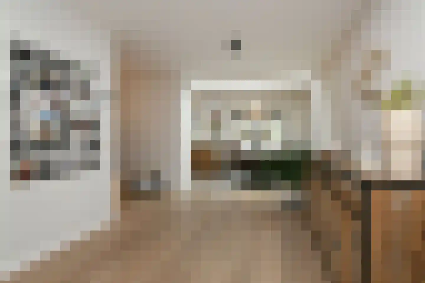 Roompot 15 Eindhoven thumbnail 9