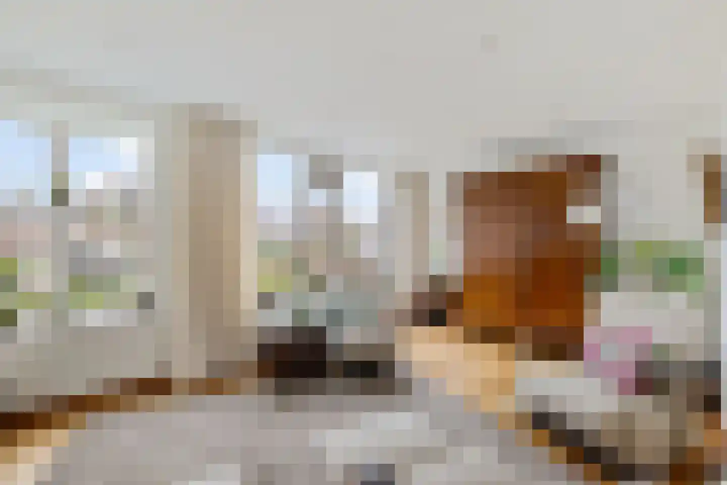 Roompot 23 Eindhoven thumbnail 10