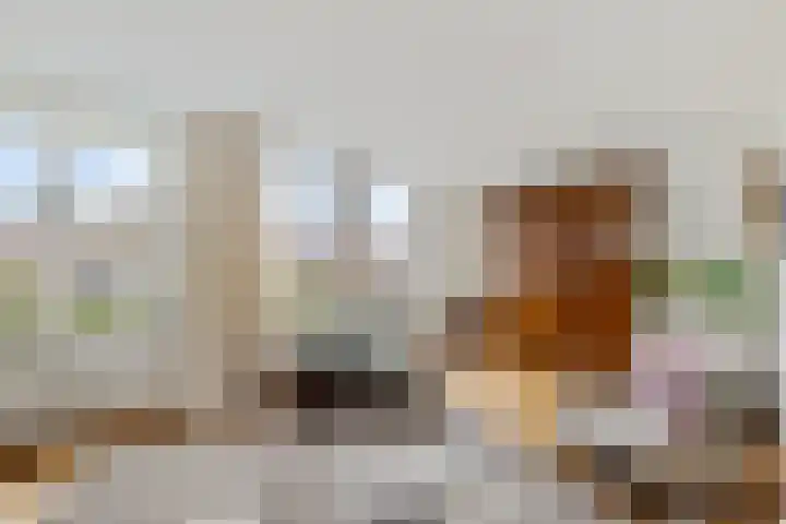 Roompot 23 Eindhoven thumbnail 10