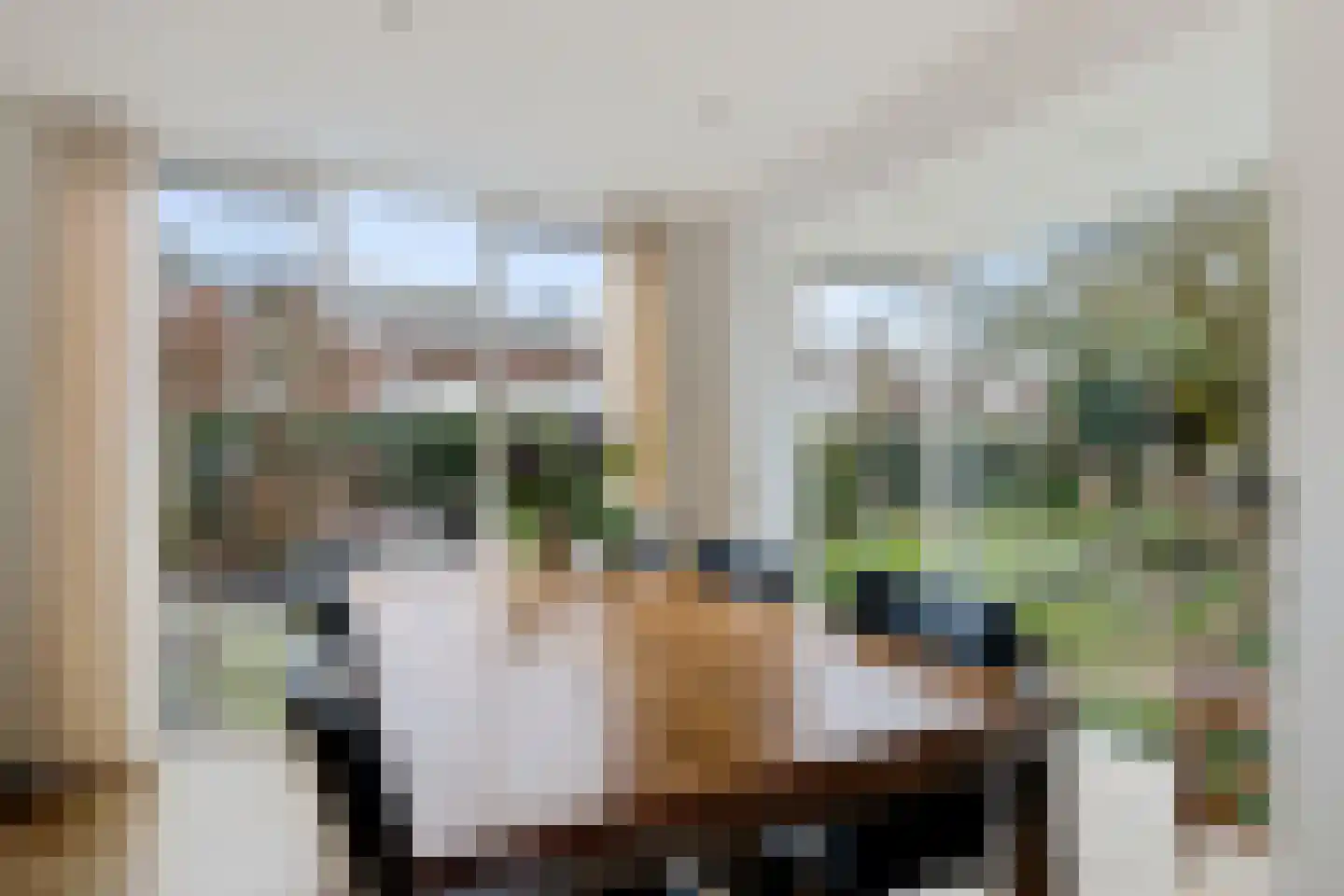 Roompot 23 Eindhoven thumbnail 13