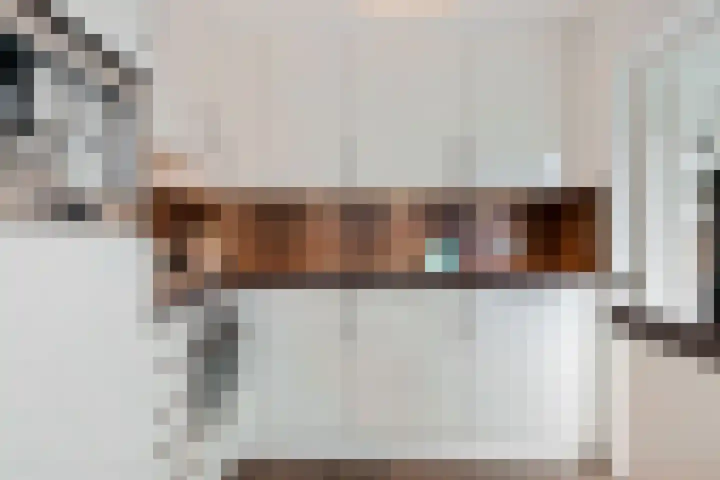 Roompot 23 Eindhoven thumbnail 14