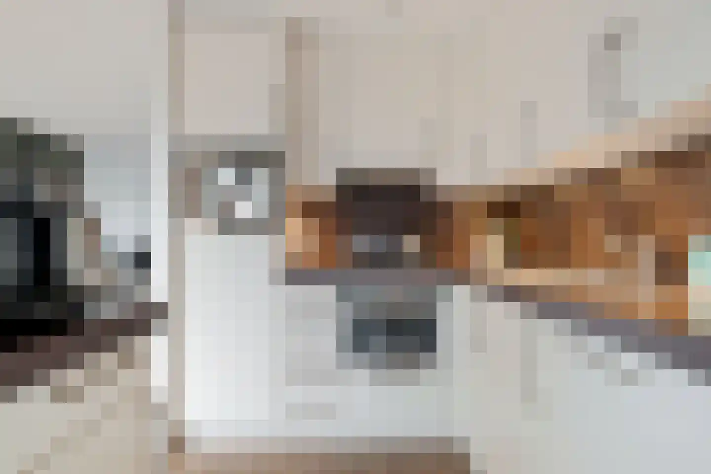Roompot 23 Eindhoven thumbnail 15