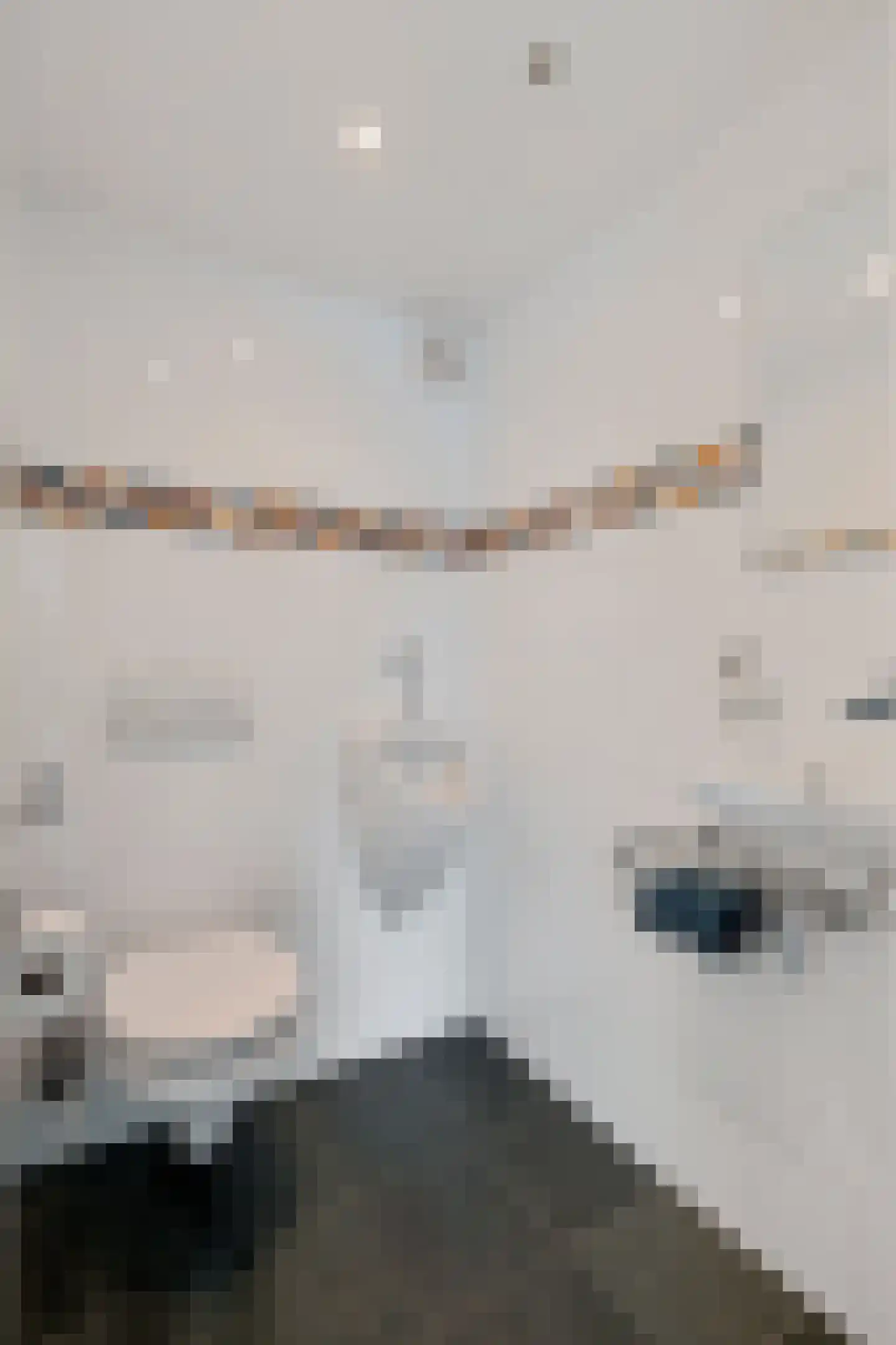 Roompot 23 Eindhoven thumbnail 17