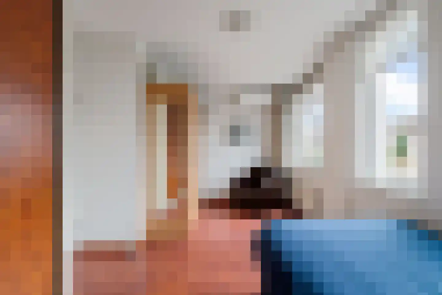 Roompot 23 Eindhoven thumbnail 20