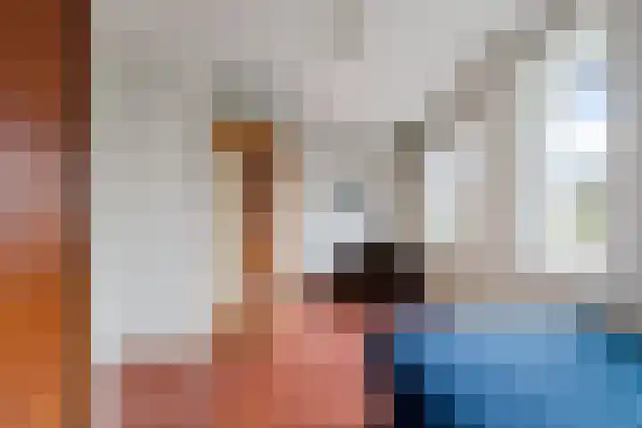 Roompot 23 Eindhoven thumbnail 20