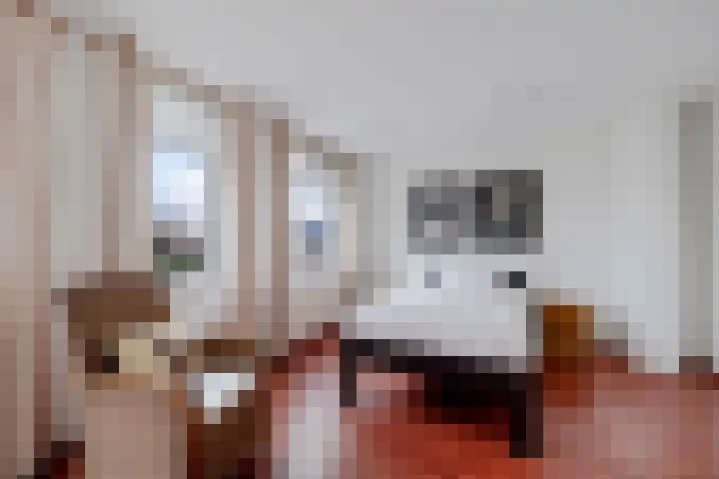 Roompot 23 Eindhoven thumbnail 21