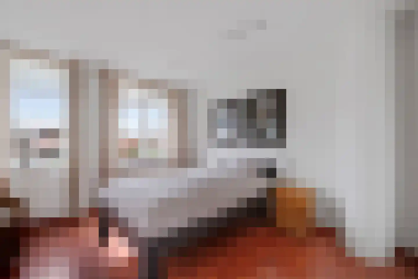 Roompot 23 Eindhoven thumbnail 22