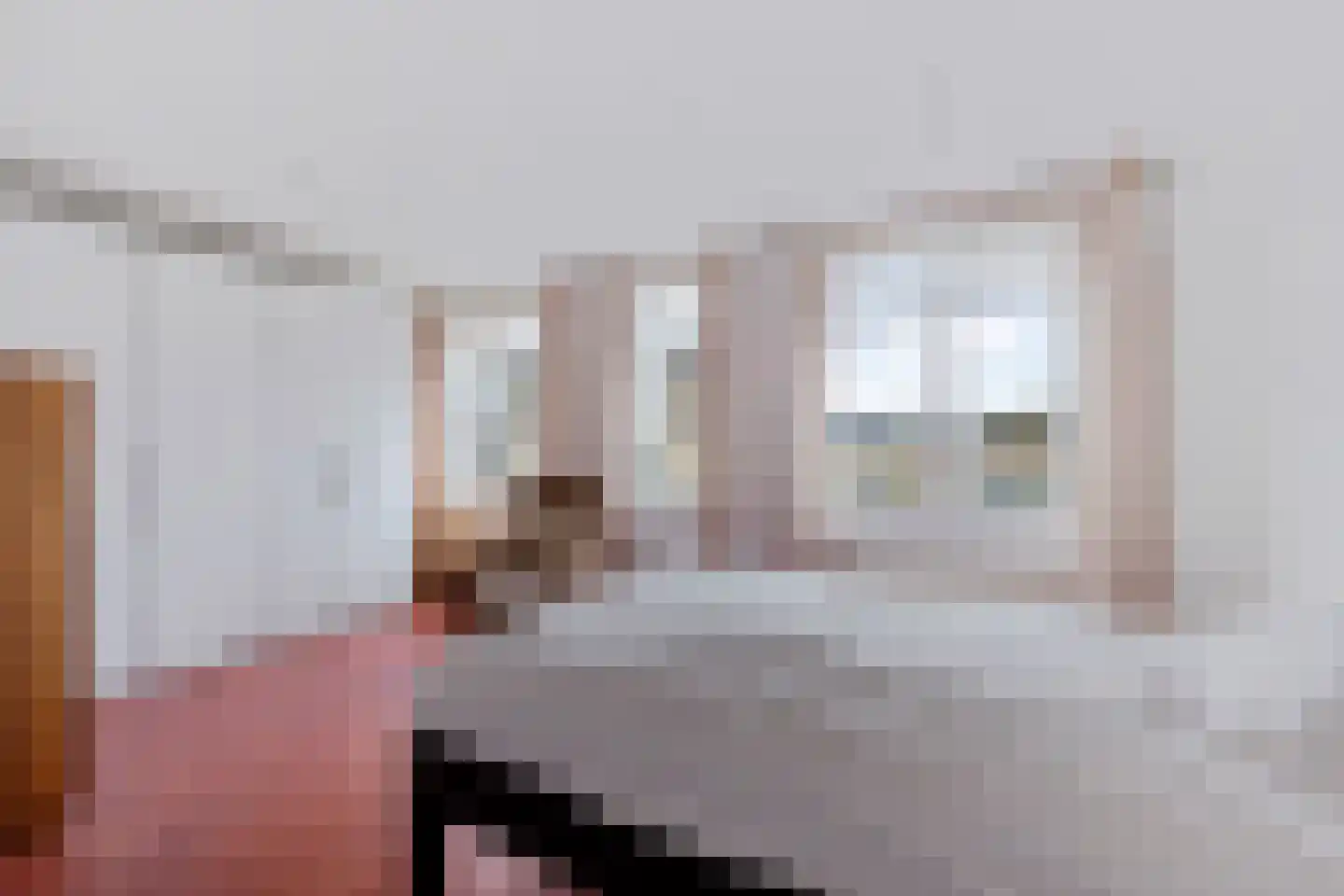 Roompot 23 Eindhoven thumbnail 23