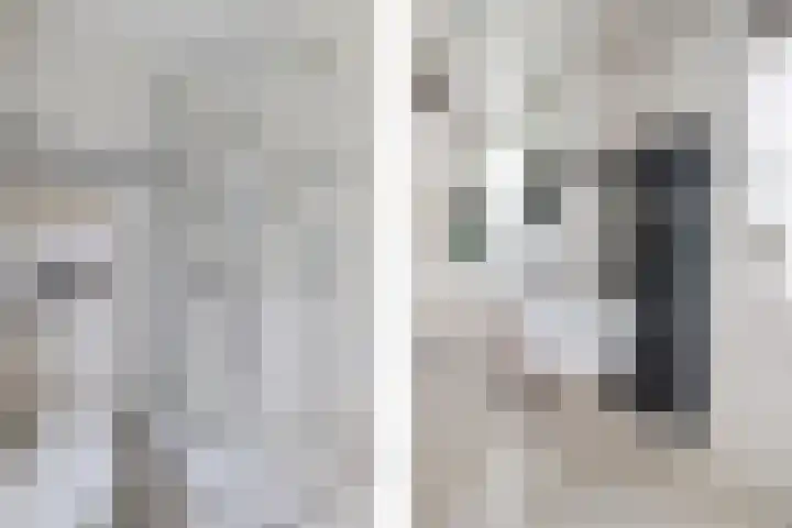 Roompot 23 Eindhoven thumbnail 24