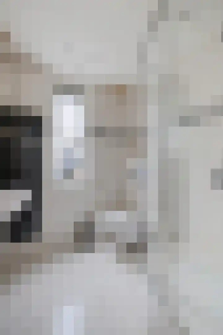 Roompot 23 Eindhoven thumbnail 25