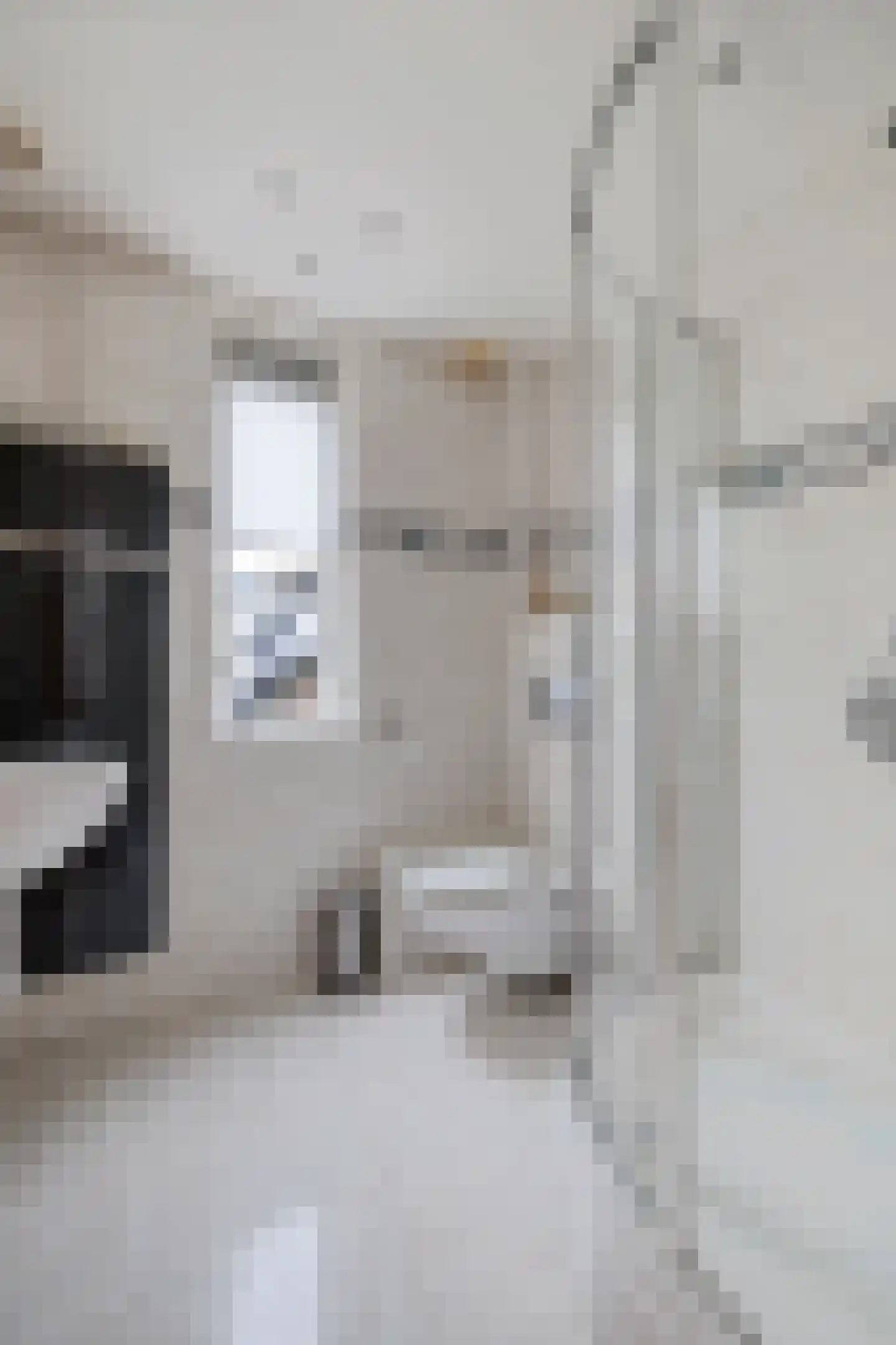 Roompot 23 Eindhoven thumbnail 25