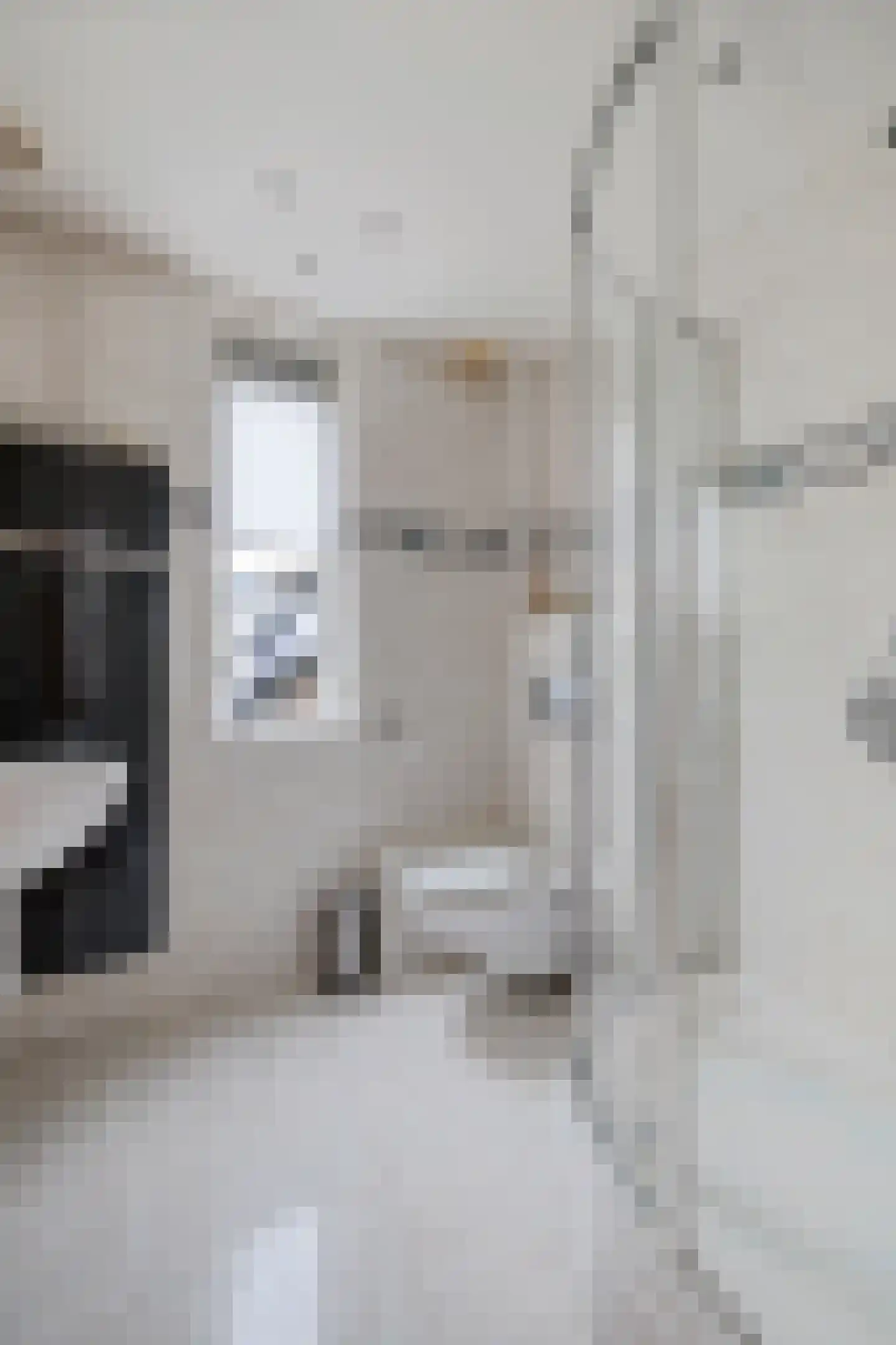 Roompot 23 Eindhoven thumbnail 25