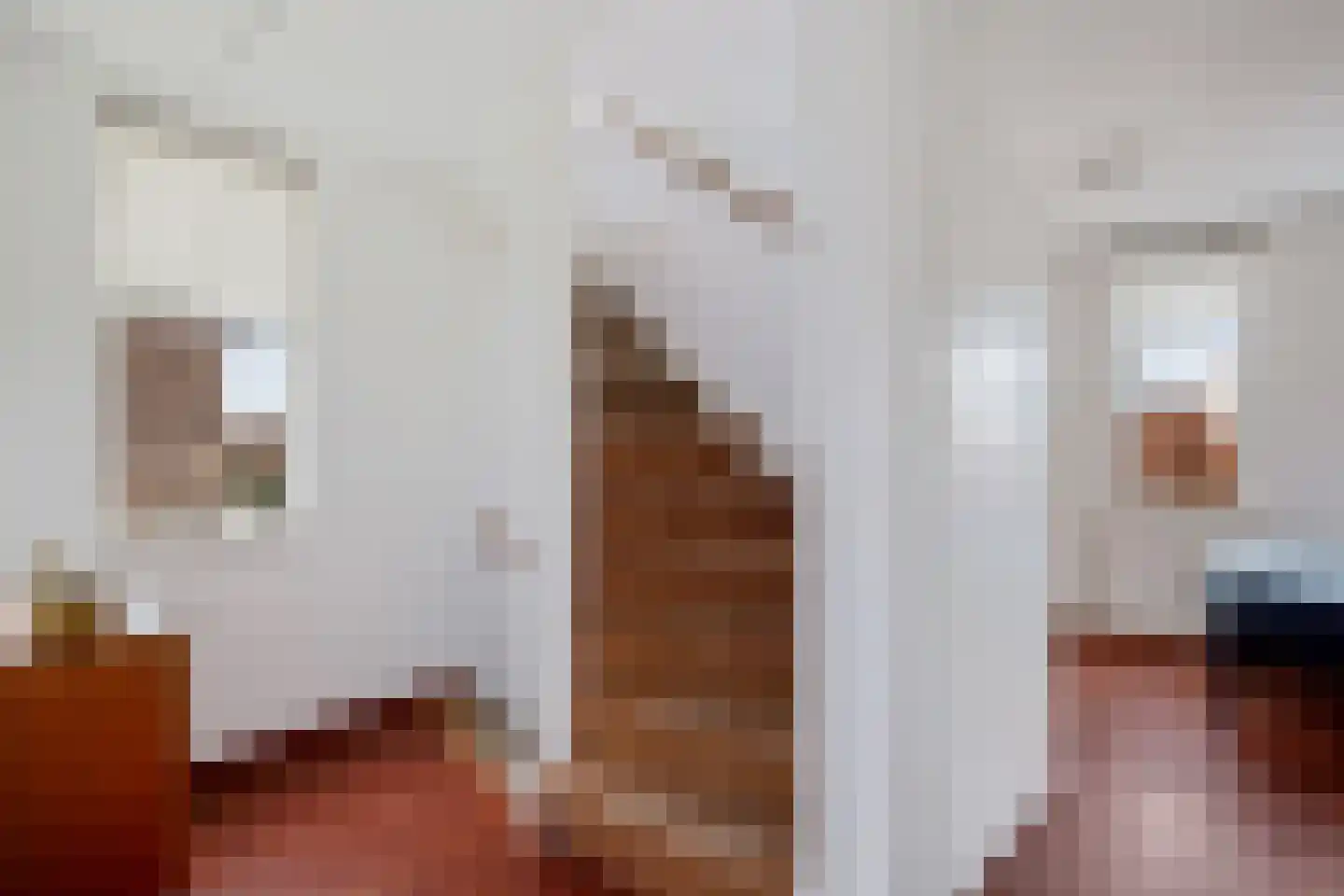 Roompot 23 Eindhoven thumbnail 26