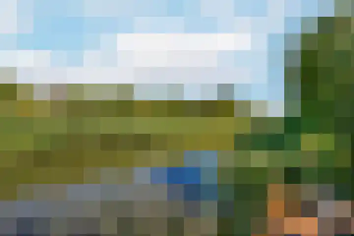 Roompot 23 Eindhoven thumbnail 26