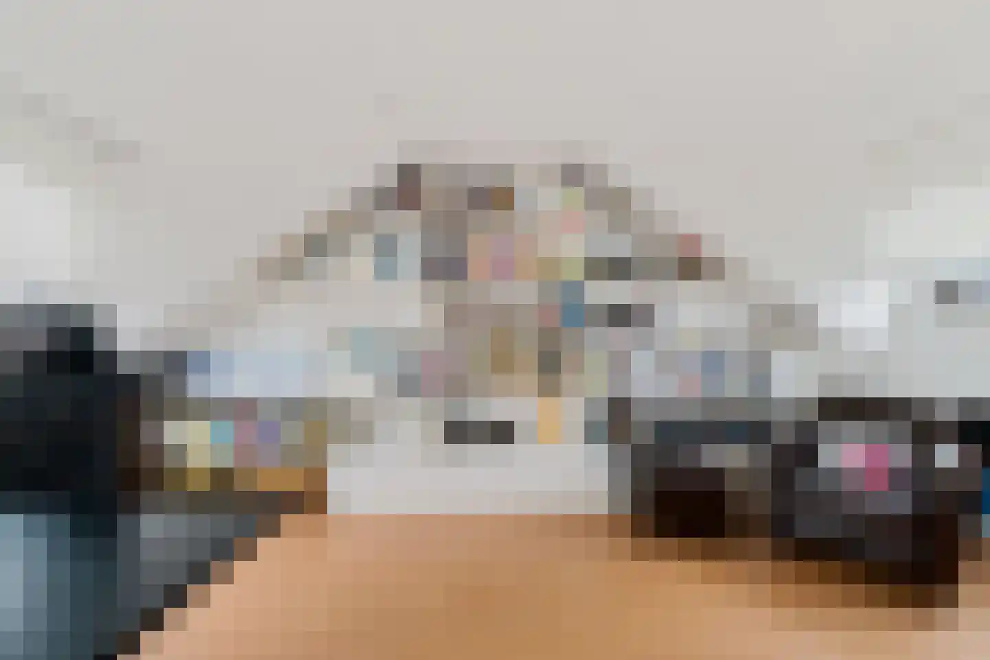 Roompot 23 Eindhoven thumbnail 29