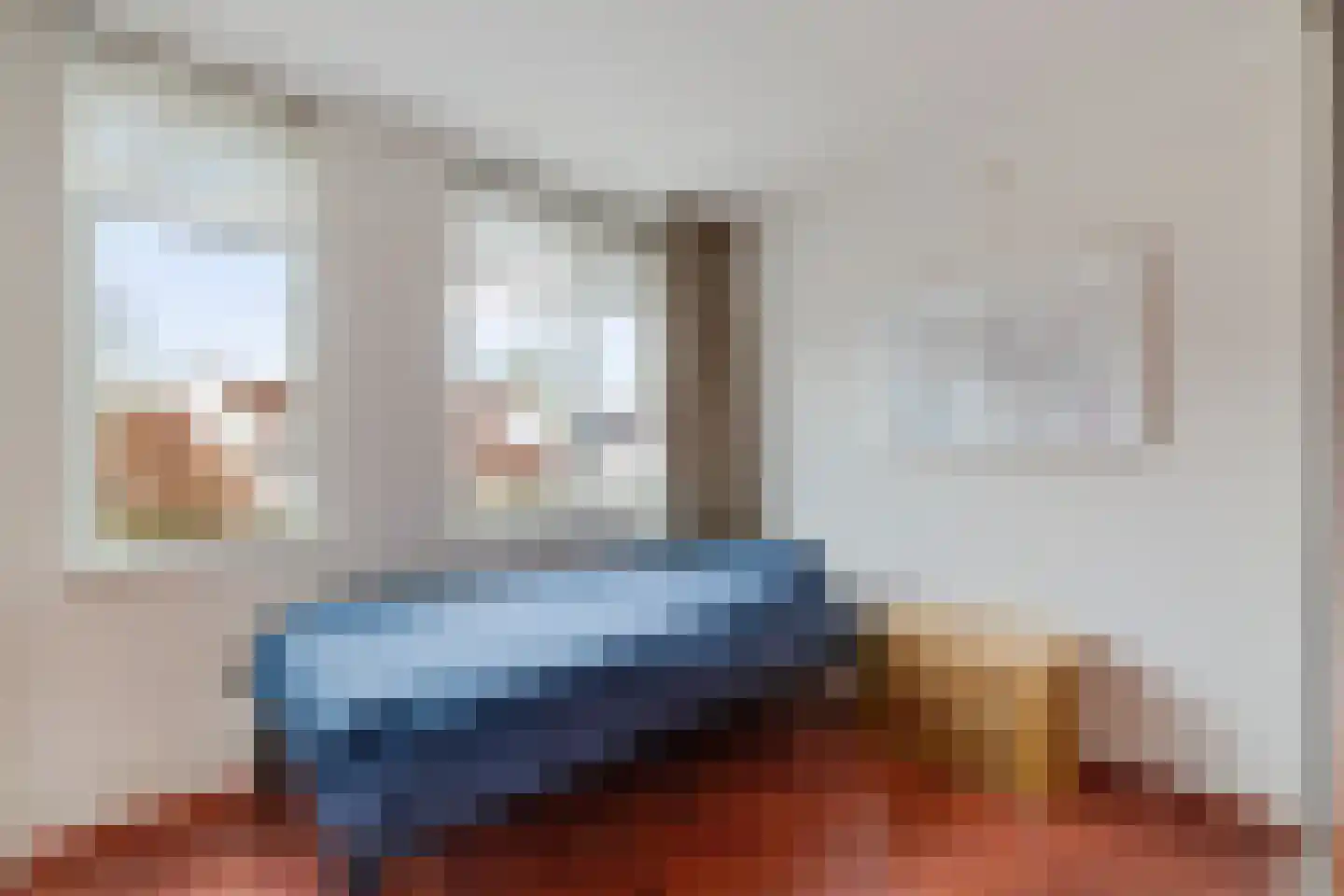 Roompot 23 Eindhoven thumbnail 29