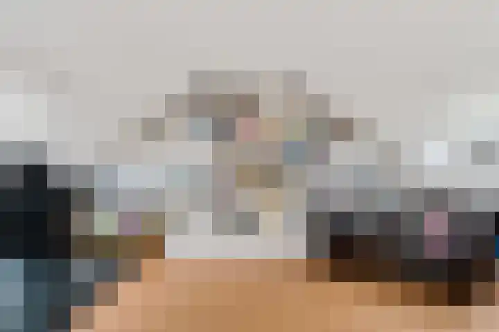 Roompot 23 Eindhoven thumbnail 29