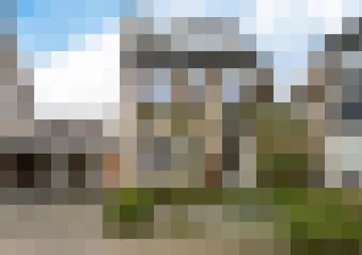 Roompot 23 Eindhoven foto 3