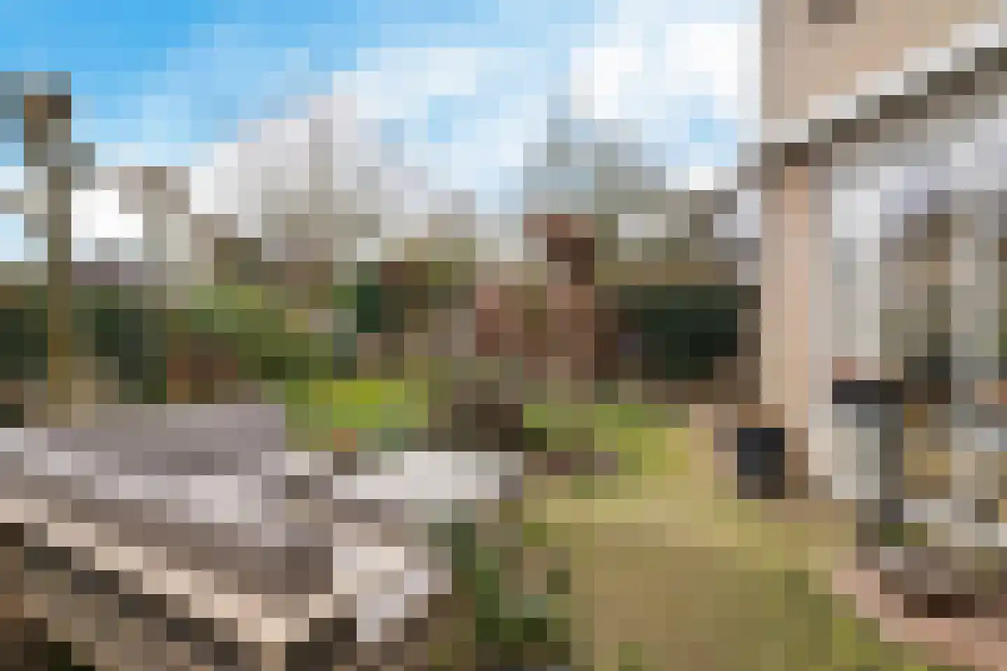 Roompot 23 Eindhoven thumbnail 30