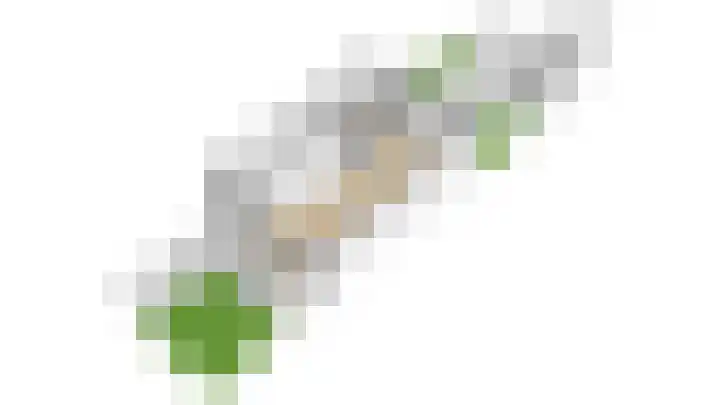 Roompot 23 Eindhoven thumbnail 31