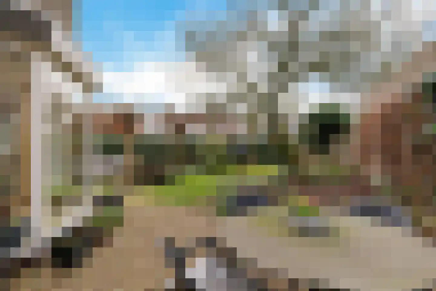 Roompot 23 Eindhoven thumbnail 32