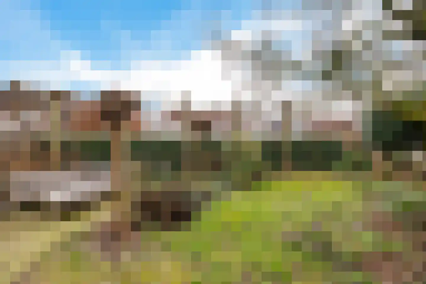 Roompot 23 Eindhoven thumbnail 33