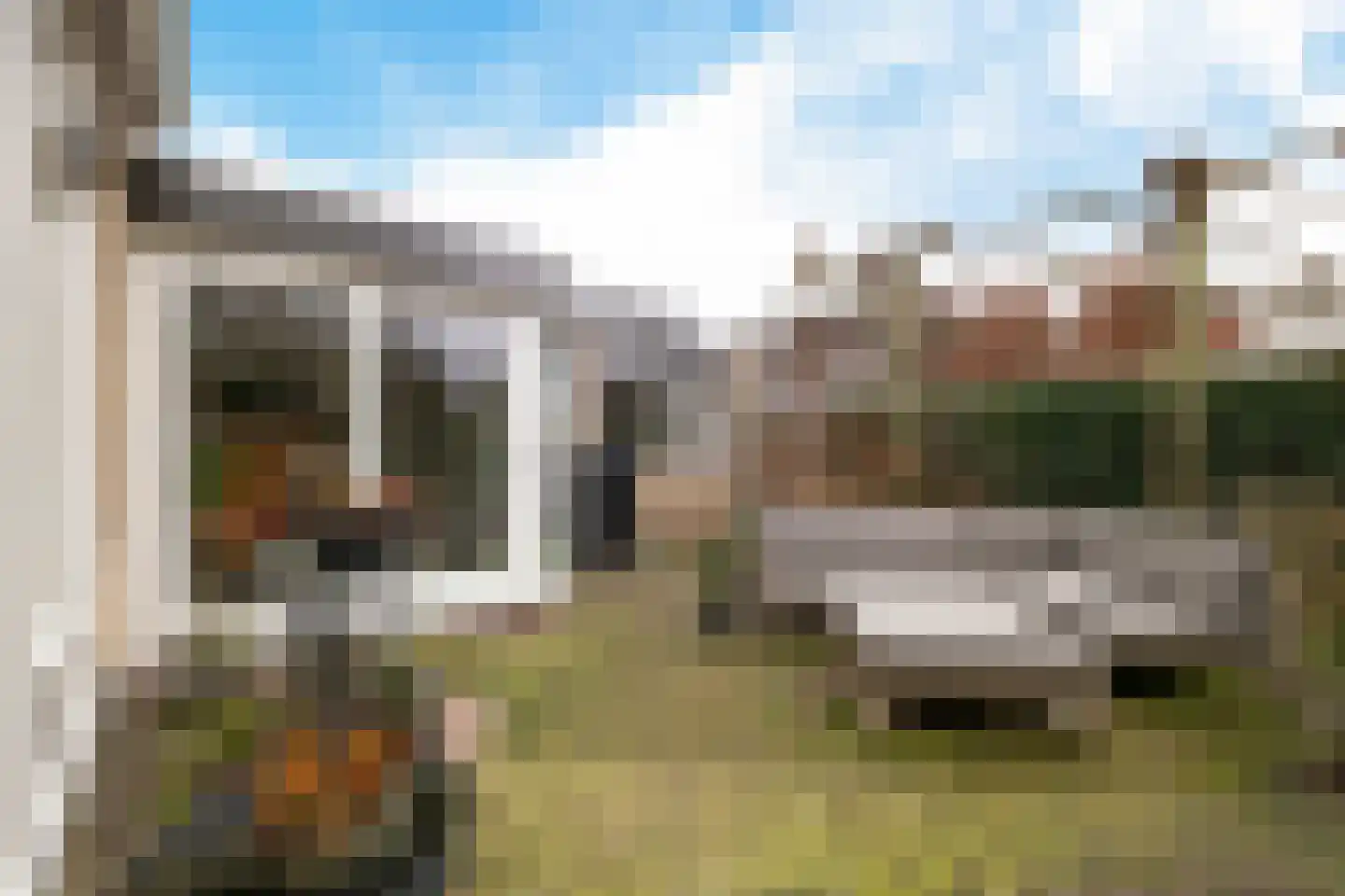 Roompot 23 Eindhoven thumbnail 34