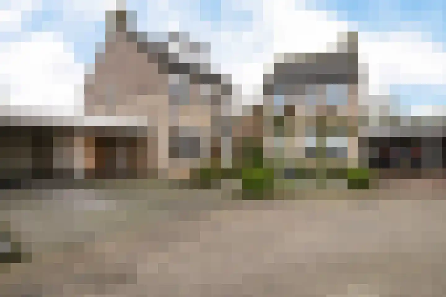Roompot 23 Eindhoven thumbnail 35