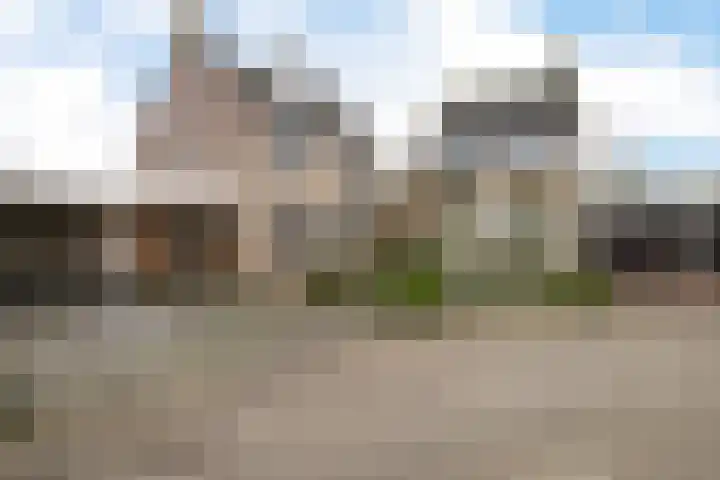 Roompot 23 Eindhoven thumbnail 35
