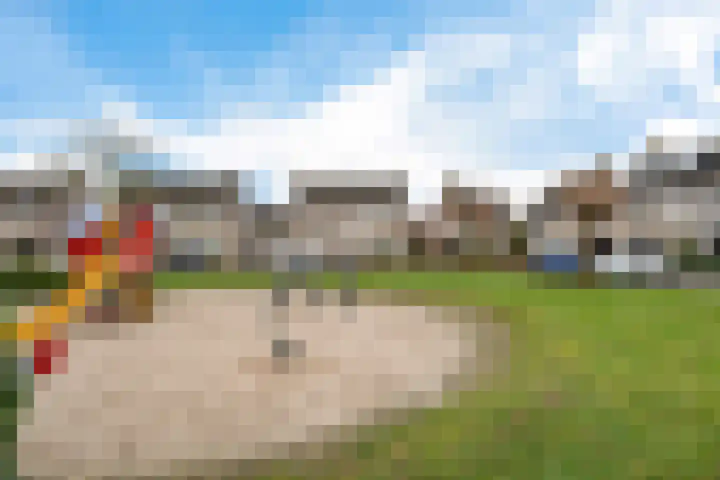 Roompot 23 Eindhoven thumbnail 36