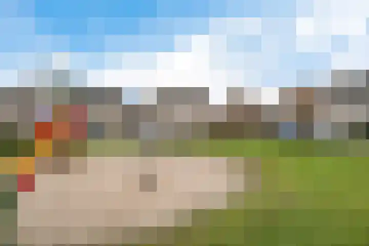 Roompot 23 Eindhoven thumbnail 36