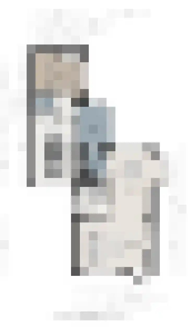 Roompot 23 Eindhoven thumbnail 37