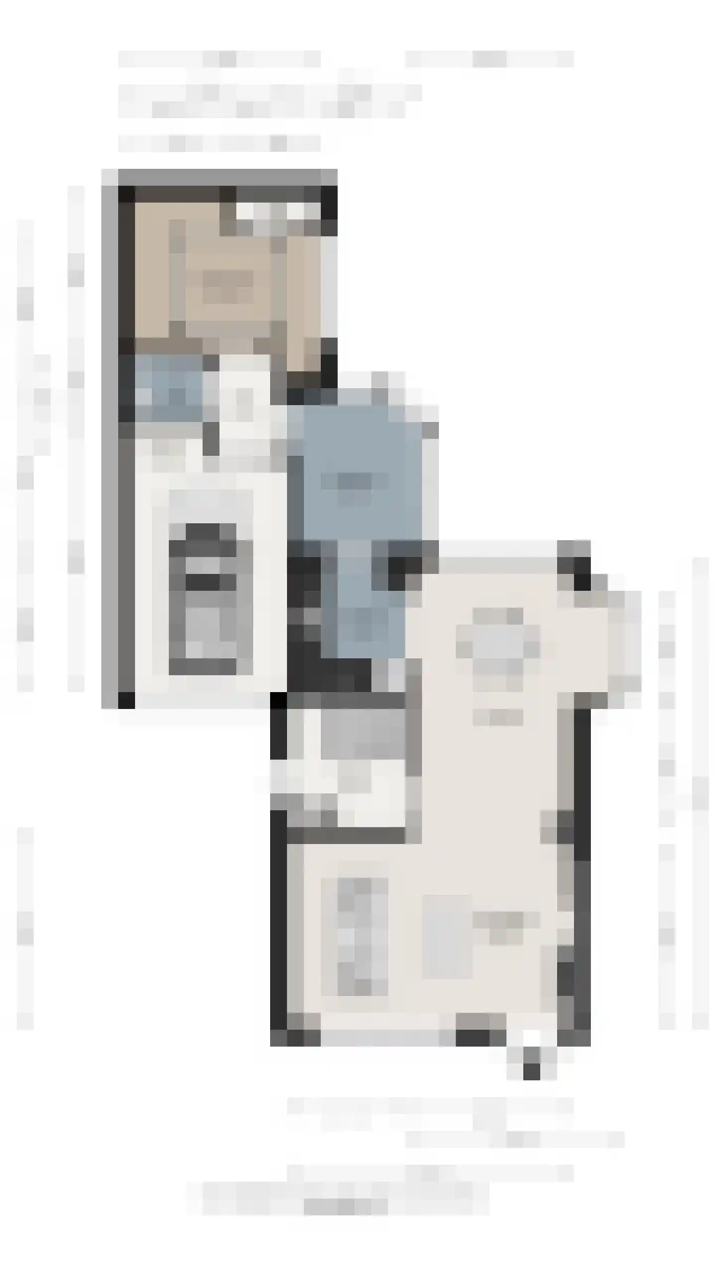 Roompot 23 Eindhoven thumbnail 37