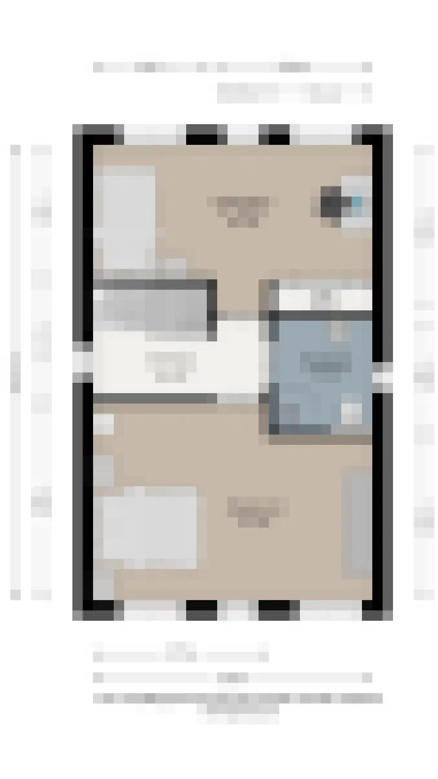Roompot 23 Eindhoven thumbnail 38