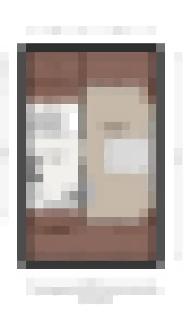 Roompot 23 Eindhoven thumbnail 39