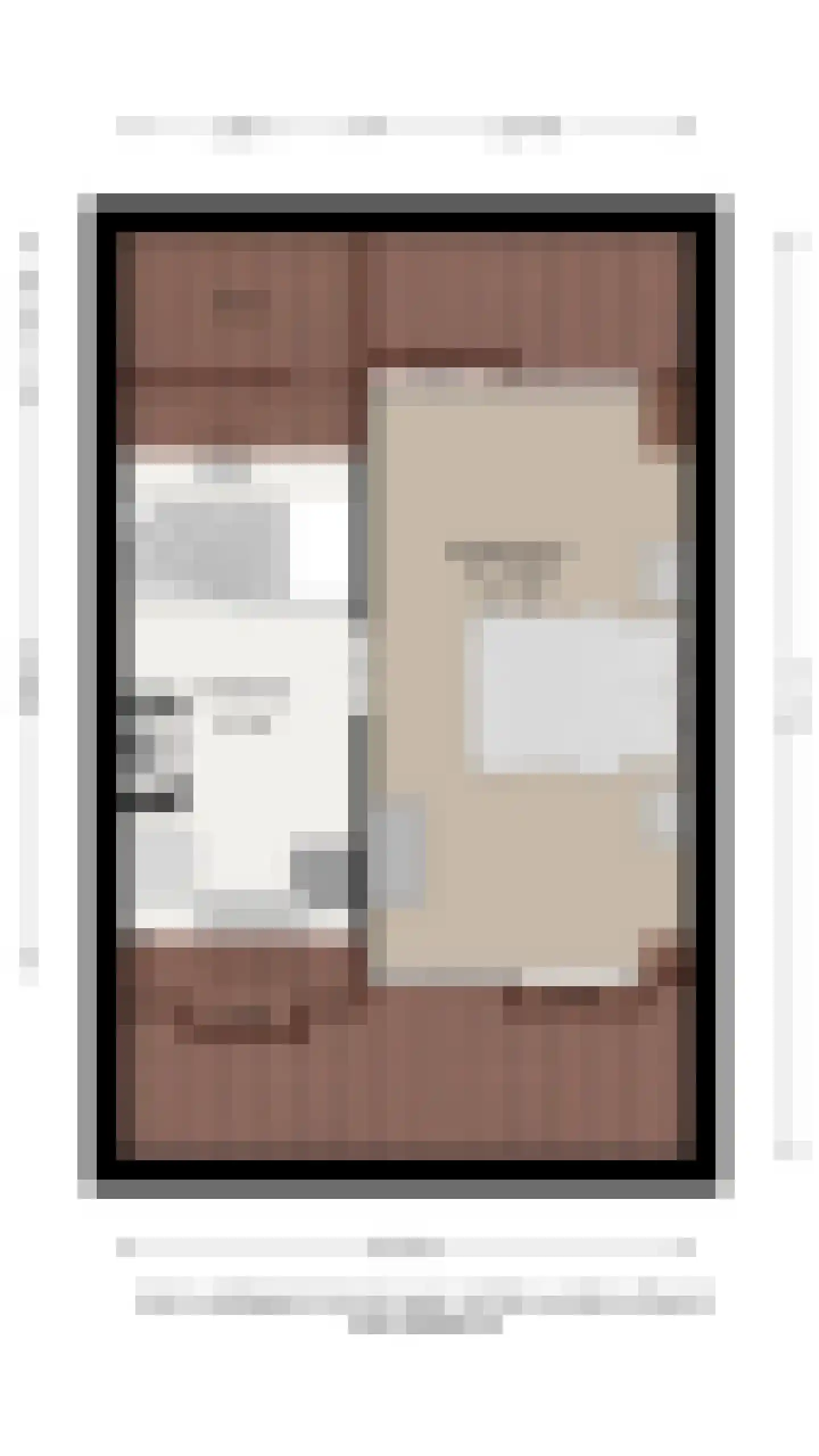 Roompot 23 Eindhoven thumbnail 39