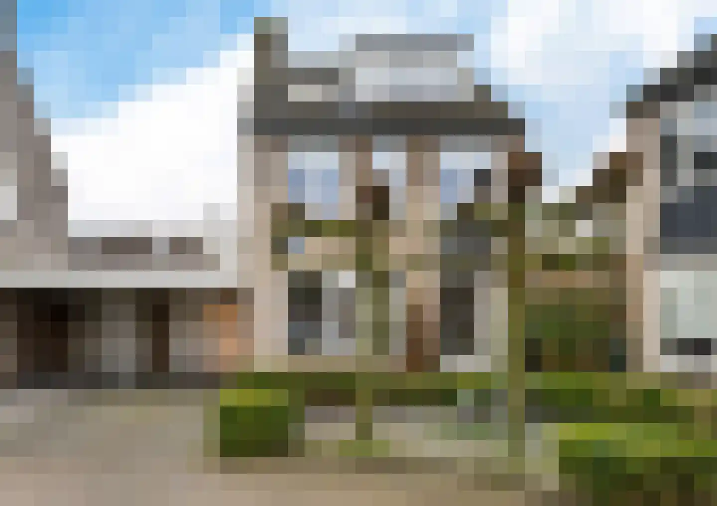 Roompot 23 Eindhoven thumbnail 4