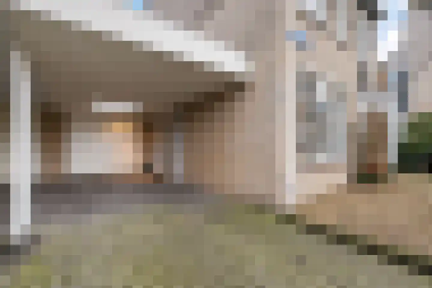 Roompot 23 Eindhoven thumbnail 5