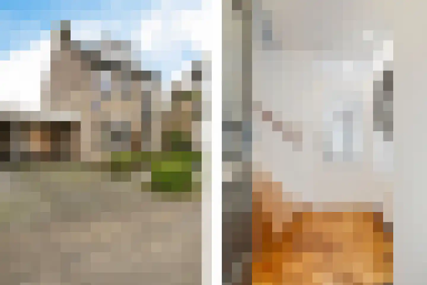 Roompot 23 Eindhoven thumbnail 6