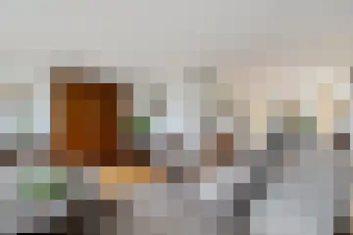 Roompot 23 Eindhoven thumbnail 8