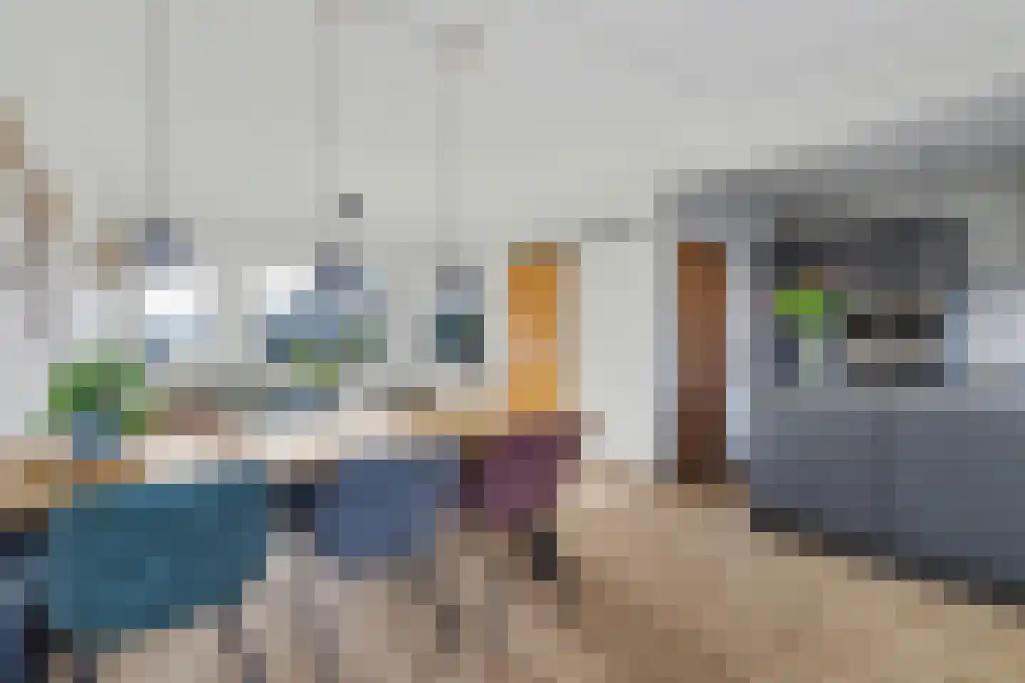 Roompot 25 B Hansweert thumbnail 12